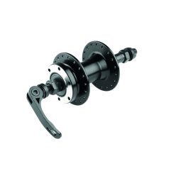 Agy-hatso-alu-36H-fekete-tarcsafekes-gyorszaras-menetes-7-8-seb-