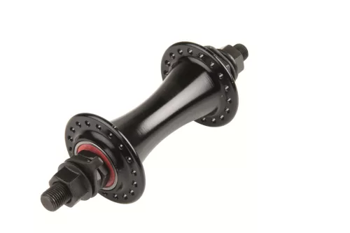 Agy-fixi-elso-hatso-szett-kis-peremes-FLIP-FLOP-36H-fekete-