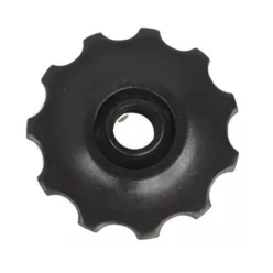 Valtogorgo-11T