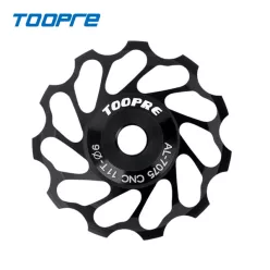 toopre-valtogorgo-11t-fekete