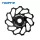 toopre-valtogorgo-11t-fekete