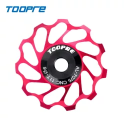 toopre-valtogorgo-11t-piros