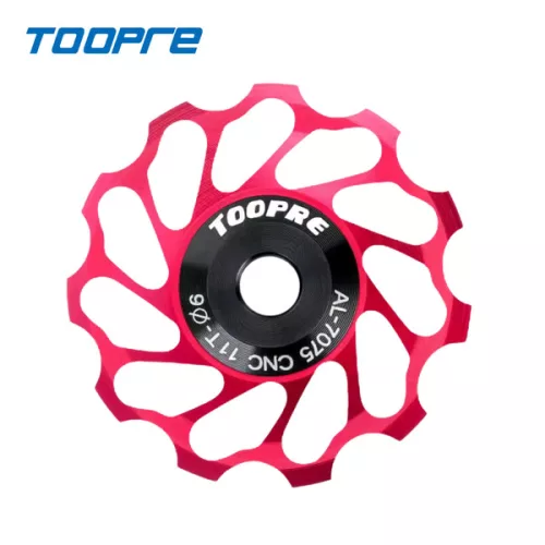 toopre-valtogorgo-11t-piros