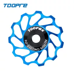 toopre-valtogorgo-11t-kek
