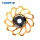 toopre-valtogorgo-11t-arany