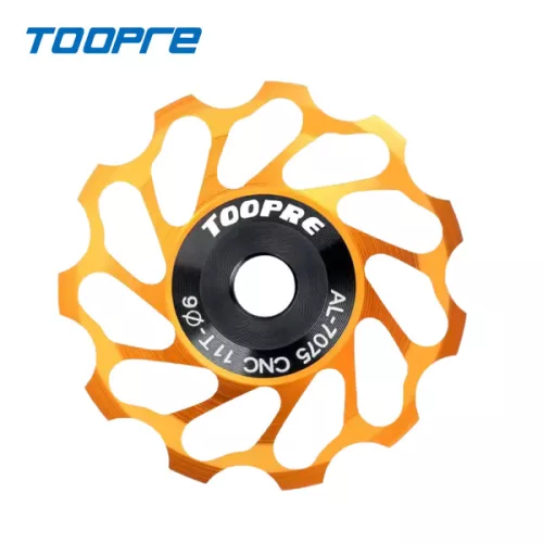 toopre-valtogorgo-11t-arany