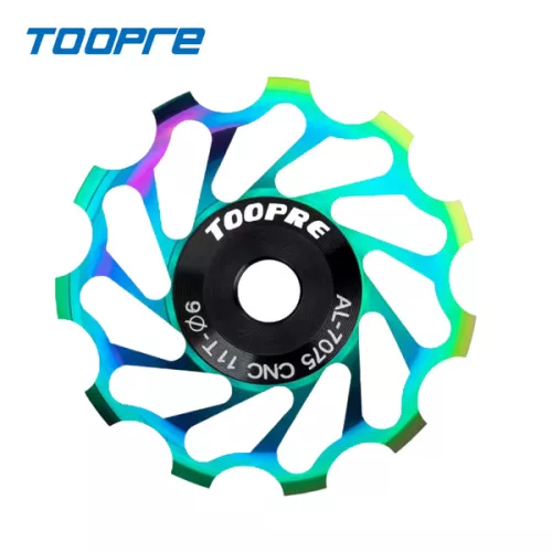 toopre-valtogorgo-11t-szines