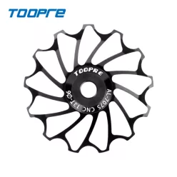 toopre-valtogorgo-13t-fekete