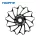 toopre-valtogorgo-13t-fekete
