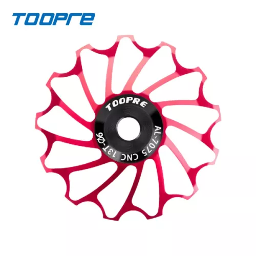 toopre-valtogorgo-13t-piros