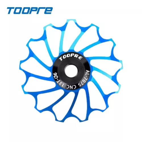 toopre-valtogorgo-13t-kek