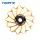 toopre-valtogorgo-13t-arany