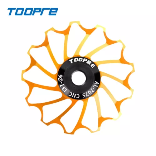 toopre-valtogorgo-13t-arany