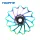 toopre-valtogorgo-13t-szines