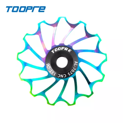 toopre-valtogorgo-13t-szines