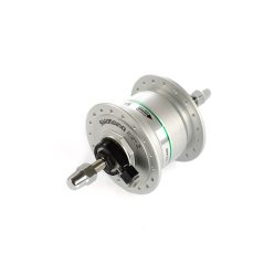 Agy-elso-DH-C3000-3N-NT-dinamos-36H-anyas-ezust-6V-3-0W-100-140mm-SHM