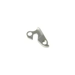 Valtotarto-ful-univerzalis-T-0010-HG022-