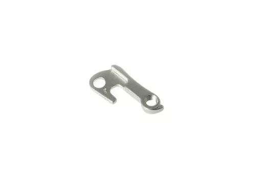 Valtotarto-ful-T-0016-ezust