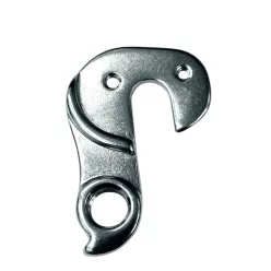 Valtotarto-ful-T-0044-ezust-4mm-es-csavarral