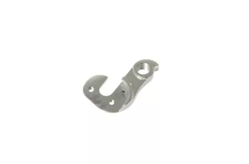 Valtotarto-ful-T-0044-ezust-4mm-es-csavarral