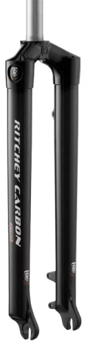Villa-RITCHEY-WCS-CARBON-MOUNTAIN-27-5