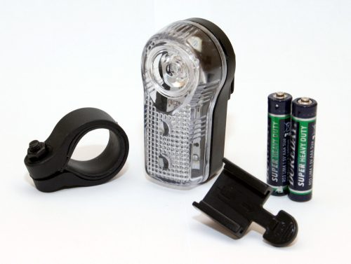 Lampa-elso-Spyral-system-0-5w-3-led