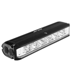 Lampa-elso-6-led-1400-lm-usb-alu-fekete