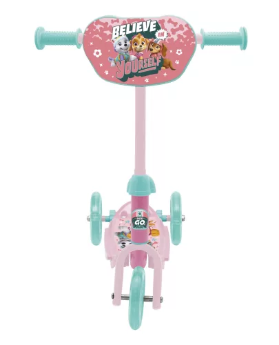 Roller-Jegvarazs-FROZEN