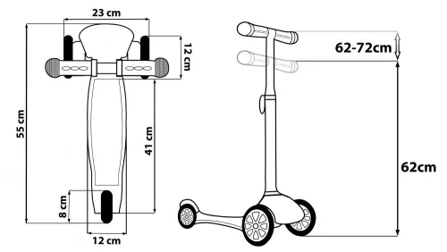 Roller-Jegvarazs-FROZEN