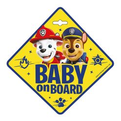 Disney-Baby-On-Board-matrica-Mancs-orjarat-fius