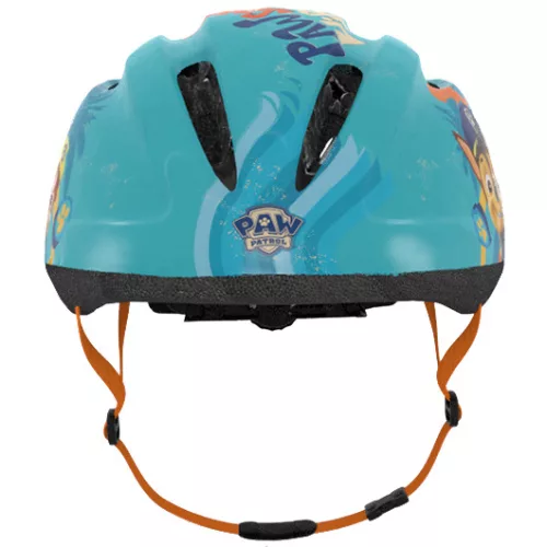 Mancs őrjárat gyermek sisak - S - 48-52CM - fiús