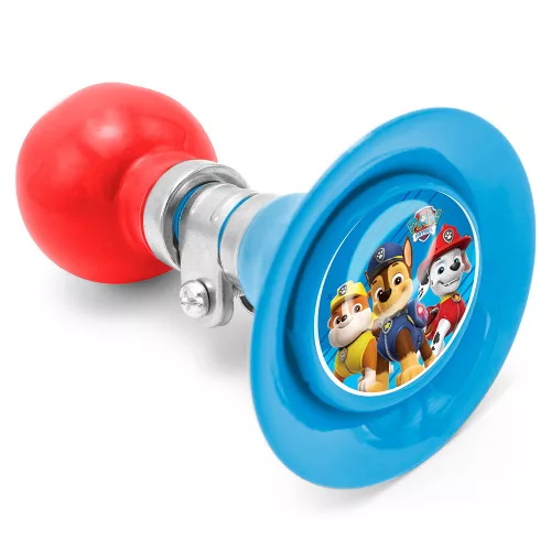 Disney gyerek duda - Paw Patrol - Mancs őrjárat