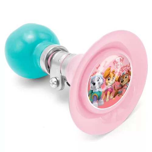 Disney gyerek duda - Paw Patrol - Mancs őrjárat - Lányos