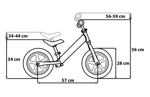 Fem-futobicikli-Mancs-orjarat-lany