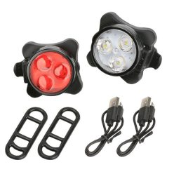 Villogo-szett-Spyral-basic-3-led-usb-4f