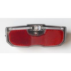 Csomagtarto-prizma-oem-led-vilagítassal