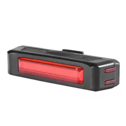 Villogo-comet-100lm-usb-rear