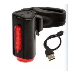 Hatso-lampa-bmtx-0-5-watt-usb