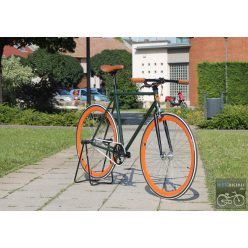 Fixi-kerekpar-Ferfi-egyedi-ezust-piros