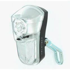 VELOTECH-1-LED-hosszu-elso-lampa
