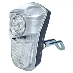VELOTECH-1-LED-hosszu-elso-lampa