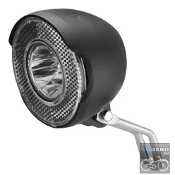ELSO-LAMPA-DINAMOS-10LUX-FEKETE-Ajanlott-vilagitas
