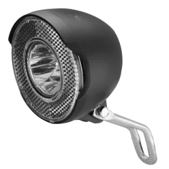 ELSO-LAMPA-DINAMOS-10LUX-FEKETE-Ajanlott-vilagitas