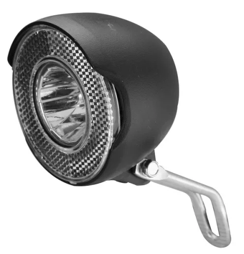 ELSO-LAMPA-DINAMOS-10LUX-FEKETE-Ajanlott-vilagitas