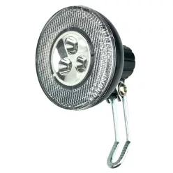VELOTECH-3LED-elemes-elso-lampa