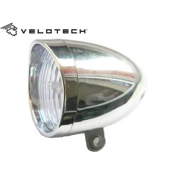Lampa-elso-elemes-Retro-Cruiser-vilagitas