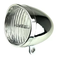 Lampa-elso-elemes-Retro-Cruiser-vilagitas