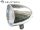 Lampa-elso-elemes-Retro-Cruiser-vilagitas