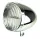 Lampa-elso-elemes-Retro-Cruiser-vilagitas