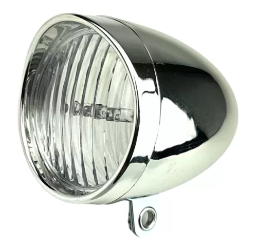 Lampa-elso-elemes-Retro-Cruiser-vilagitas